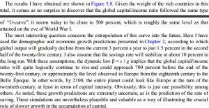 Piketty-5.8explained-300x155.jpg