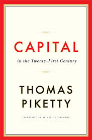 PikettyBook.jpg