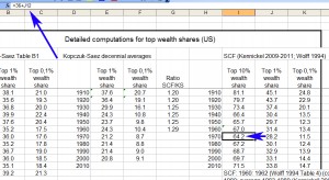 Piketty4-10percent