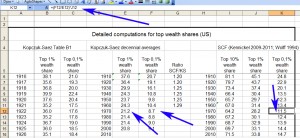 piketty-calc2