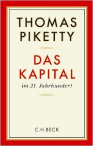 GermanPiketty