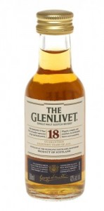 Glenlivet