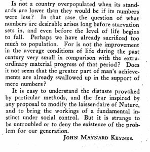 Keynes1923-NewRepublic